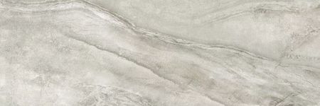 Керамическая плитка Delacora Maiolica Dark WT93LCA25 настенная 30х90 см