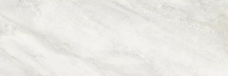 Керамическая плитка Delacora Maiolica Light WT93LCA00 настенная 30х90 см