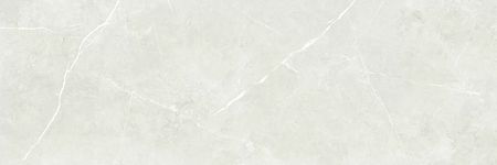 Керамическая плитка Delacora Rockstyle Vintage WT93ROK07 настенная  30х90 см