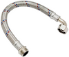 Гибкая подводка Aquario FC3/4"x M1", 450мм
