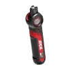 SKILSKIL5619 Многофункциональная отвертка с регулировкой угла, электрическая отвертка, бытовая компактная отвертка, установка мебели