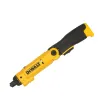 Dewalt DCF008-A9 перезаряжаемая ручная литиевая электрическая отвертка электрическая отвертка маленькая скорость электрическая отвертка 8V1.5Ah