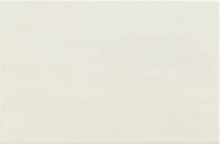 Керамическая плитка Marazzi Italy Neutral Sand M01N настенная 25х38 см