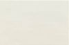Керамическая плитка Marazzi Italy Neutral Sand M01N настенная 25х38 см