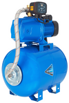 Насосная станция Aquario AUTO AJC-101B(M)-50л