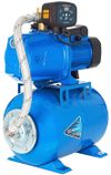Насосная станция Aquario AUTO AJC-125C(M)-50л