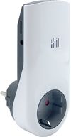 WiFi-Розетка Телеметрика T80i WiFi