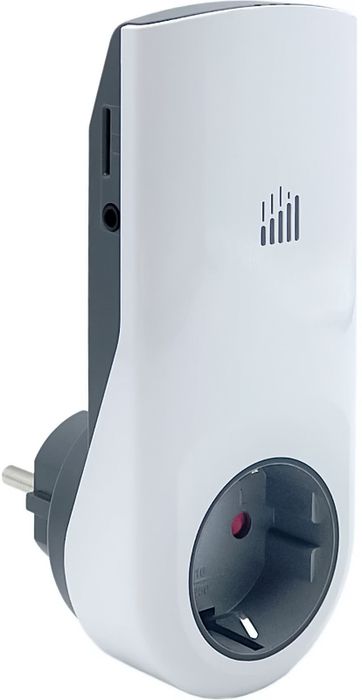 GSM-Розетка Телеметрика GSM Т60М