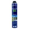 пена монтажная BOSTIK Standard 65 800мл, арт.20020009