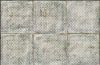 Керамическая плитка Mainzu Livorno Decor Sedan PT02480 настенная 20х20 см