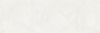 Керамическая плитка Marazzi Ragno Richmond Decoro Panta Ivory Touch Rett RACY настенная 33х100 см