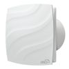 вентилятор фланцевый ERA Wave D120