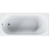 Акриловая ванна AM.PM X-Joy 150х70 W94A-150-070W-A без гидромассажа