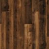 Ламинат Kronospan Vintage Classic К411 Дуб Лагуна 1285x192x10 мм