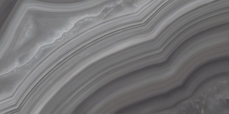 Керамическая плитка Azori Acate Grey 00-00108399 настенная 31,5х63 см