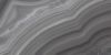 Керамическая плитка Azori Acate Grey 00-00108399 настенная  31,5х63 см