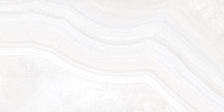 Керамическая плитка Azori Acate LightI 00-00108397 настенная 31,5х63 см
