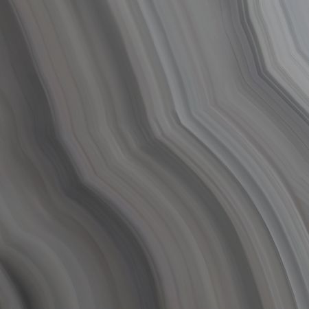Керамическая плитка Azori Acate Grey 00-00003519 напольная 42х42 см