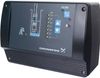 Блок управления Grundfos CU 301 1x100-240 В