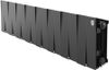 Биметаллический радиатор Royal Thermo PianoForte 200 /Noir Sable - 16 секц.