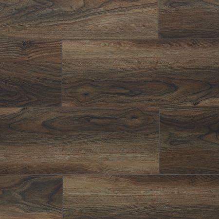 Виниловый ламинат Art East Stone 152 ASP Пекан Алегро 1220х181х6 мм