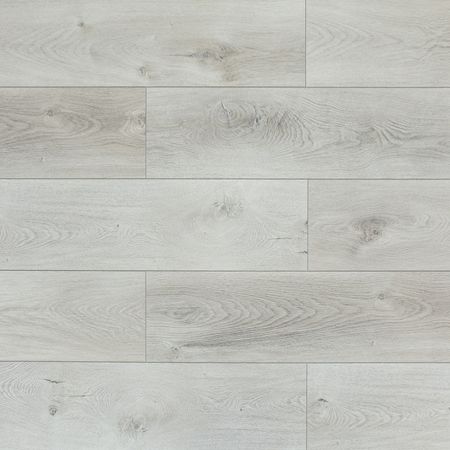 Виниловый ламинат Art East Stone 102 ASP Дуб Эдинбург 1220х181х6 мм