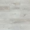Виниловый ламинат Art East Stone 102  ASP Дуб Эдинбург 1220х181х6 мм