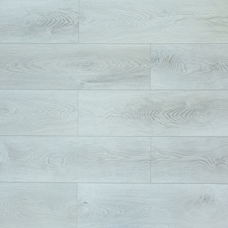 Виниловый ламинат Art East Stone 103 ASP Дуб Ланкастер 1220х181х6 мм