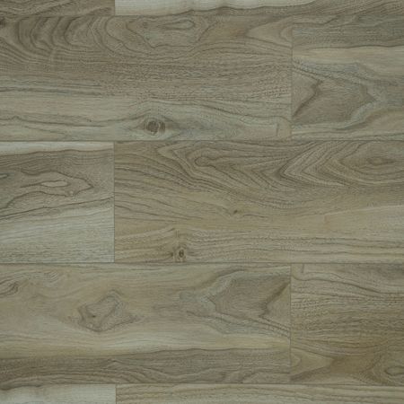 Виниловый ламинат Art East Stone 150 ASP Орех Пьяно 1220х181х6 мм