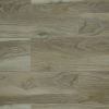 Виниловый ламинат Art East Stone 150  ASP  Орех Пьяно 1220х181х6 мм
