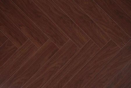 Ламинат Floorway Elk НТ-980 600х120х12,3 мм