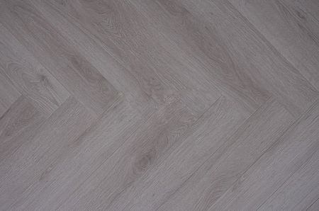 Ламинат Floorway Elk YLM-2878 600х120х12,3 мм