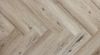 Ламинат Floorway Elk 1020 600х120х12,3 мм