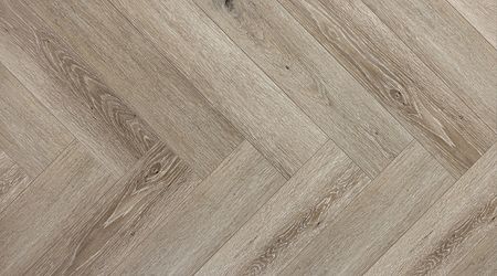 Ламинат Floorway Elk 1010 600х120х12,3 мм