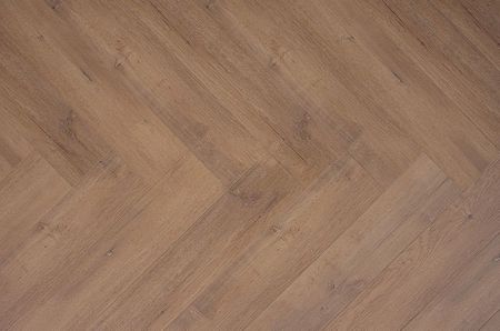 Ламинат Floorway Elk PRE-61  600х120х12,3 мм