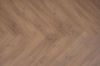 Ламинат Floorway Elk PRE-61  600х120х12,3 мм