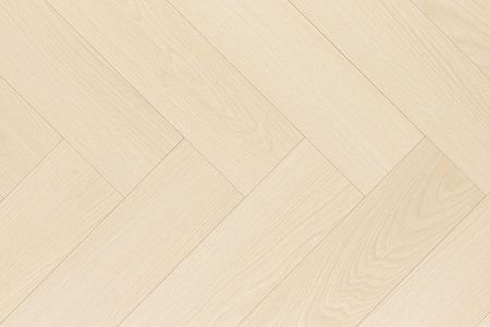 Ламинат Floorway Elk 1030 600х120х12,3 мм