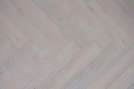 Ламинат Floorway Elk PRE-63  600х120х12,3 мм