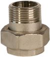 Муфта Pedrollo GSR "Американка" (1" М)