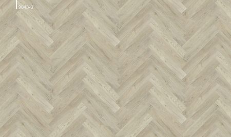 Ламинат Westerhof Bellini Cappuccino 600,3х100,5х12 мм