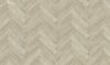Ламинат Westerhof Bellini Cappuccino 600,3х100,5х12 мм