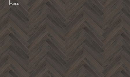 Ламинат Westerhof Bellini Ristretto 600,3х100,5х12 мм