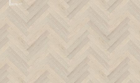 Ламинат Westerhof Bellini Latte 600,3х100,5х12 мм