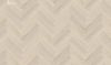 Ламинат Westerhof Bellini Latte 600,3х100,5х12 мм