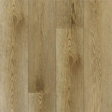 Виниловый ламинат Fargo Bevel 50-5003-4 Дуб Неаполь 1524х182х6 мм