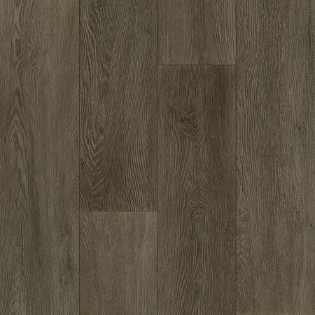 Виниловый ламинат Fargo Bevel 50-7009-7 Дуб Мустанг 1524х182х6 мм