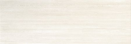 Керамическая плитка El Molino Layers Base Jet Bone настенная 30х90 см