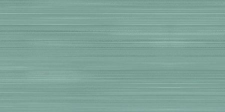 Керамическая плитка Belleza Блум бирюзовый 00-00-5-08-01-71-2340 настенная 20х40 см
