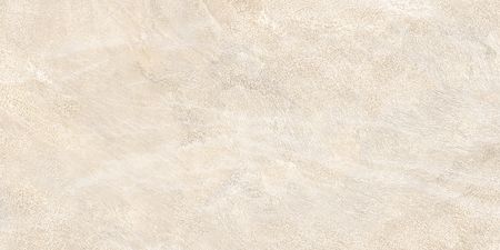 Керамическая плитка Belleza Мечта светло-песочная 00-00-5-08-00-23-370 настенная 20х40 см