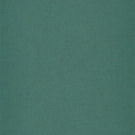 Обои Caselio Linen 2 68527570 Винил на флизелине (0,53*10,05) Зеленый, Однотонные